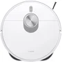 Xiaomi Robot Vacuum X20 Pro Blanco, 7000 Pa, Navegación LDS, Fregasuelos con Estación Omni